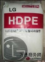 HDPE 5000s z n