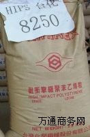 HDPE8250 _(ti)zĤ(j)