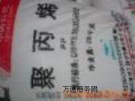 PP AP03B �？松梨�