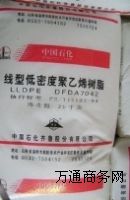 LLDPE Rʯ DNDB7149U