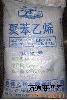 GPPS 525 P(pn)\ϩ