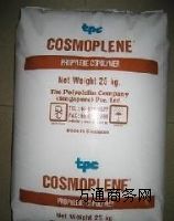 PP AW564    עܼ ¼¾ϩN