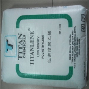 LDPE R(li)PETLIN