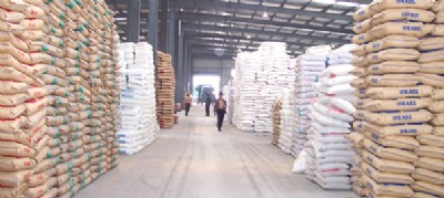 LDPE RPETLIN M050X