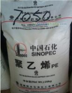 LLDPE  DNDA-8320 עܼ(j) (zhn)
