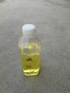 T150250350ȥζÓɫg(sh)