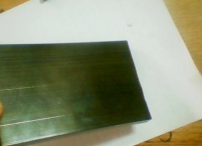 Mʿ͸ߜ4301ʯīpai