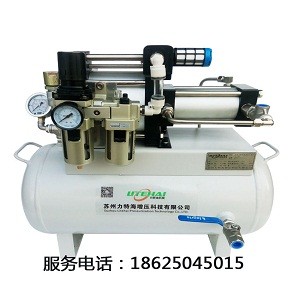 Ͼ՚Ãr(yu)sy-581