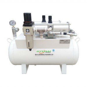 ՚sy-581r(ji)