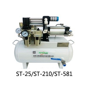st-581r