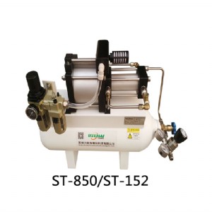 ?d)st-850w
