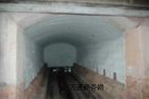 D(zhun)uGG(ni)rزϹXմwSģKO(sh)Ӌ(j)b