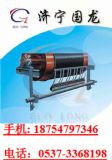 I(y)^ һ h-1200Ͻz