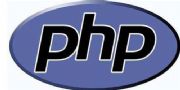 ɶphpӖ(xn) ܛRphpӖ(xn)Ӣ