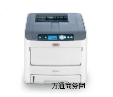zɫӡC(j)