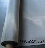 200ĿP䓺YW(wng)l(f)10ĿپW(wng)^VW(wng)