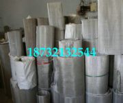 60ĿP䓾W(wng)80Ŀ䓾W(wng)zW(wng)l(f)