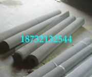 300ĿP䓾W(wng)20ĿA316L^VW(wng)