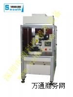 保護(hù)膜自動貼附機(jī) 自動貼膜機(jī)