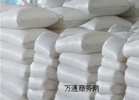 黯SG