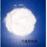 供應葡萄糖酸鎂