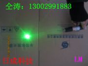 ߴӆƾG(bio)xm