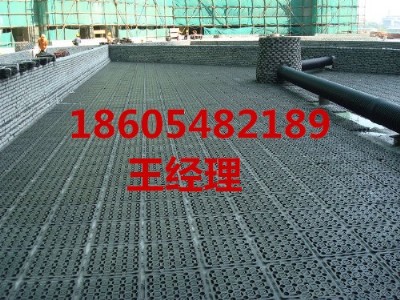 Lɳ1.6cmˮ