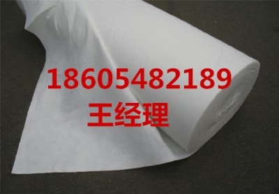 Ͼ150g