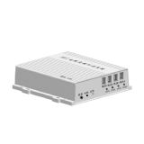 電梯無線對講怎樣對碼,電梯無線對講安裝