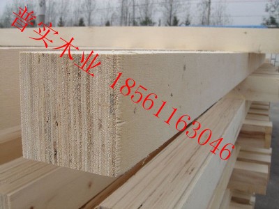 Ѭlvlľ18561163046