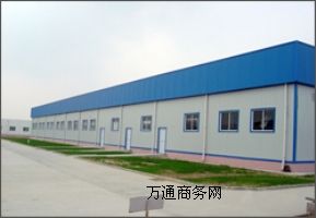 3-ᮐ