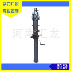 R15늄(dng)̼wSUr(ji)ք(dng)쾀USƷ|(zh)C