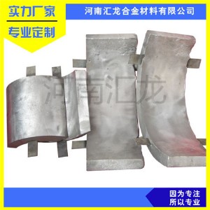 a(chn)md114CʽVϽ(yng)O̅R?zh)ṩʩbr(ji)
