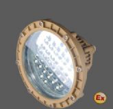 KBFC8184 LED(yng)
