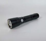 jw7620led΢ͷˮͲr