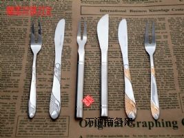 (jng)OӋ棬YƷ;P;