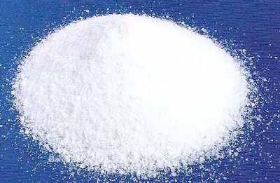 ʰc
