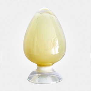 hFˎa(chn)SţЈr