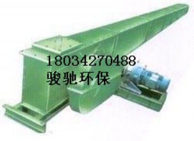 FU270ΰCĂS҈r