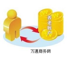 ؆TُI籣I(y)δڏVעُIV籣