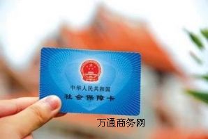 籣kV籣쿿l(f)Y