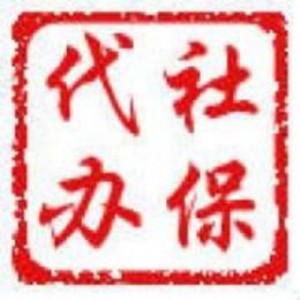 V籣kkVU(xin)һ籣VݴUU(xin)һk