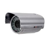 (yng)ڼtzC(j)BG-115YCl(f)(D)