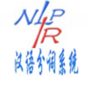 nlpirƽ_(ti)kgb֪R(sh)DVg(sh)ڽ(sh)(j)ھđ(yng)