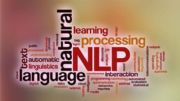 nlpirprotege֪R(sh)DVҕ(sh)(j)Z(y)x