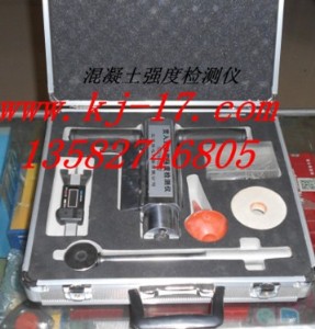 cxl-1000(qing)ȿٜyx (qing)șzyxl(f)r(ji)
