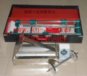 sp-540ͻտsÛx տsx Ûx տsÛ