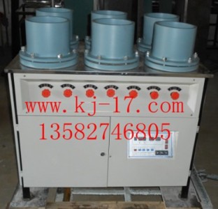 hp4.0?ji)Bx ?ji)Bx B͸xl(f)r