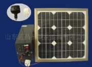 ½(yng)25W̫ܹϵy(tng)(D)