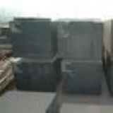 w360ģl(f)w360ģ䓃r(ji)